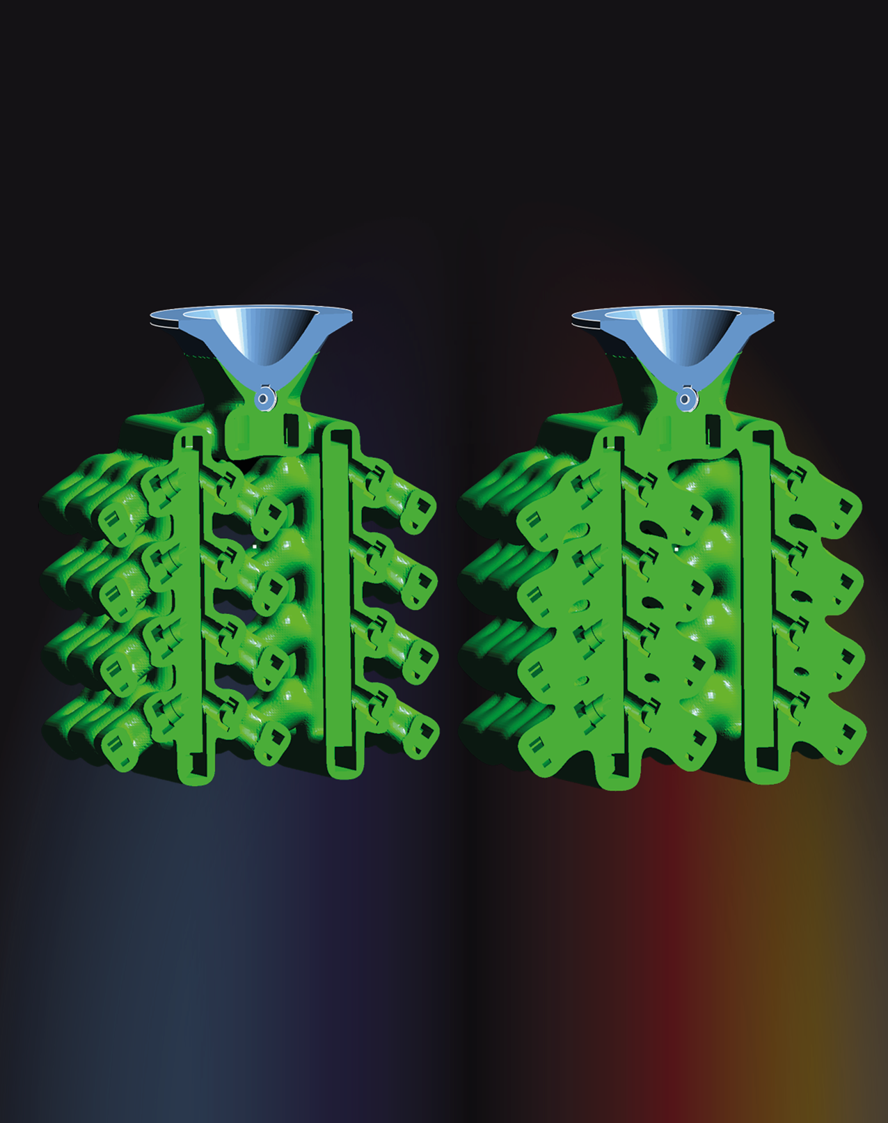 Green_Shell_1276x1613