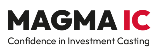 MAGMA IC Claim (Outfit) 600x200px