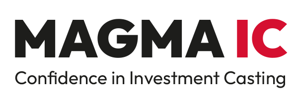MAGMA IC Claim (Outfit) 600x200px